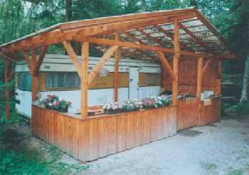 1.Mietcaravan