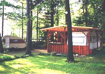 2.Mietcaravan